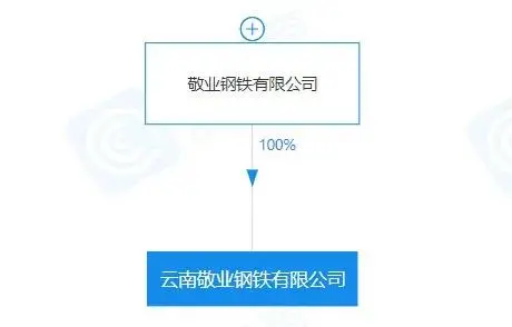 重磅！盤點(diǎn)2023年新成立10家鋼企！-6.png